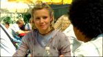 Filename=VM_1x06_RotK_054.jpg
Filesize=243KB
Dimensions=1280x720
Date added=Nov 01, 2005 VM_1x06_RotK_054.jpg