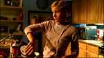 Filename=VM_1x06_RotK_057.jpg
Filesize=276KB
Dimensions=1280x720
Date added=Nov 01, 2005 VM_1x06_RotK_057.jpg