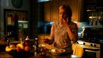 Filename=VM_1x06_RotK_061.jpg
Filesize=271KB
Dimensions=1280x720
Date added=Nov 01, 2005 VM_1x06_RotK_061.jpg