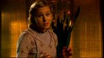 Filename=VM_1x06_RotK_063.jpg
Filesize=263KB
Dimensions=1280x720
Date added=Nov 01, 2005 VM_1x06_RotK_063.jpg
