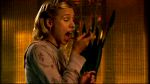 Filename=VM_1x06_RotK_064.jpg
Filesize=265KB
Dimensions=1280x720
Date added=Nov 01, 2005 VM_1x06_RotK_064.jpg
