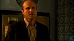 Filename=VM_1x06_RotK_065.jpg
Filesize=205KB
Dimensions=1280x720
Date added=Nov 01, 2005 VM_1x06_RotK_065.jpg