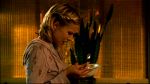 Filename=VM_1x06_RotK_066.jpg
Filesize=267KB
Dimensions=1280x720
Date added=Nov 01, 2005 VM_1x06_RotK_066.jpg