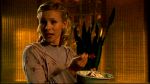 Filename=VM_1x06_RotK_067.jpg
Filesize=271KB
Dimensions=1280x720
Date added=Nov 01, 2005 VM_1x06_RotK_067.jpg