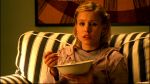 Filename=VM_1x06_RotK_072.jpg
Filesize=272KB
Dimensions=1280x720
Date added=Nov 01, 2005 VM_1x06_RotK_072.jpg