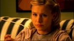 Filename=VM_1x06_RotK_075.jpg
Filesize=258KB
Dimensions=1280x720
Date added=Nov 01, 2005 VM_1x06_RotK_075.jpg