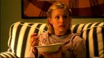 Filename=VM_1x06_RotK_076.jpg
Filesize=275KB
Dimensions=1280x720
Date added=Nov 01, 2005 VM_1x06_RotK_076.jpg