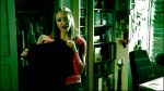 Filename=VM_1x06_RotK_083.jpg
Filesize=257KB
Dimensions=1280x720
Date added=Nov 01, 2005 VM_1x06_RotK_083.jpg