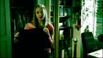 Filename=VM_1x06_RotK_084.jpg
Filesize=252KB
Dimensions=1280x720
Date added=Nov 01, 2005 VM_1x06_RotK_084.jpg