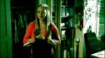 Filename=VM_1x06_RotK_086.jpg
Filesize=279KB
Dimensions=1280x720
Date added=Nov 01, 2005 VM_1x06_RotK_086.jpg