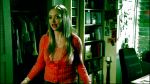 Filename=VM_1x06_RotK_087.jpg
Filesize=291KB
Dimensions=1280x720
Date added=Nov 01, 2005 VM_1x06_RotK_087.jpg