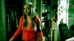 Filename=VM_1x06_RotK_088.jpg
Filesize=288KB
Dimensions=1280x720
Date added=Nov 01, 2005 VM_1x06_RotK_088.jpg