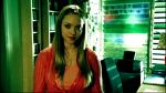 Filename=VM_1x06_RotK_092.jpg
Filesize=286KB
Dimensions=1280x720
Date added=Nov 01, 2005 VM_1x06_RotK_092.jpg