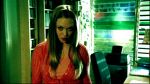 Filename=VM_1x06_RotK_094.jpg
Filesize=296KB
Dimensions=1280x720
Date added=Nov 01, 2005 VM_1x06_RotK_094.jpg