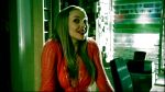 Filename=VM_1x06_RotK_103.jpg
Filesize=275KB
Dimensions=1280x720
Date added=Nov 01, 2005 VM_1x06_RotK_103.jpg