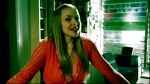 Filename=VM_1x06_RotK_104.jpg
Filesize=280KB
Dimensions=1280x720
Date added=Nov 01, 2005 VM_1x06_RotK_104.jpg