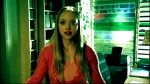 Filename=VM_1x06_RotK_107.jpg
Filesize=308KB
Dimensions=1280x720
Date added=Nov 01, 2005 VM_1x06_RotK_107.jpg