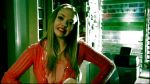 Filename=VM_1x06_RotK_110.jpg
Filesize=286KB
Dimensions=1280x720
Date added=Nov 01, 2005 VM_1x06_RotK_110.jpg
