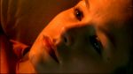 Filename=VM_1x06_RotK_112.jpg
Filesize=195KB
Dimensions=1280x720
Date added=Nov 01, 2005 VM_1x06_RotK_112.jpg