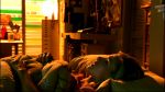 Filename=VM_1x06_RotK_113.jpg
Filesize=252KB
Dimensions=1280x720
Date added=Nov 01, 2005 VM_1x06_RotK_113.jpg
