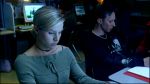 Filename=VM_1x06_RotK_114.jpg
Filesize=204KB
Dimensions=1280x720
Date added=Nov 01, 2005 VM_1x06_RotK_114.jpg
