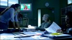 Filename=VM_1x06_RotK_116.jpg
Filesize=258KB
Dimensions=1280x720
Date added=Nov 01, 2005 VM_1x06_RotK_116.jpg