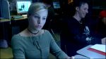 Filename=VM_1x06_RotK_118.jpg
Filesize=211KB
Dimensions=1280x720
Date added=Nov 01, 2005 VM_1x06_RotK_118.jpg
