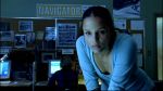 Filename=VM_1x06_RotK_119.jpg
Filesize=240KB
Dimensions=1280x720
Date added=Nov 01, 2005 VM_1x06_RotK_119.jpg