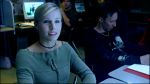 Filename=VM_1x06_RotK_120.jpg
Filesize=206KB
Dimensions=1280x720
Date added=Nov 01, 2005 VM_1x06_RotK_120.jpg