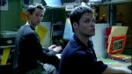 Filename=VM_1x06_RotK_121.jpg
Filesize=223KB
Dimensions=1280x720
Date added=Nov 01, 2005 VM_1x06_RotK_121.jpg