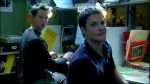 Filename=VM_1x06_RotK_122.jpg
Filesize=237KB
Dimensions=1280x720
Date added=Nov 01, 2005 VM_1x06_RotK_122.jpg