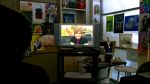 Filename=VM_1x06_RotK_124.jpg
Filesize=212KB
Dimensions=1280x720
Date added=Nov 01, 2005 VM_1x06_RotK_124.jpg