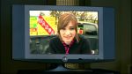Filename=VM_1x06_RotK_125.jpg
Filesize=237KB
Dimensions=1280x720
Date added=Nov 01, 2005 VM_1x06_RotK_125.jpg