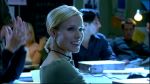 Filename=VM_1x06_RotK_127.jpg
Filesize=242KB
Dimensions=1280x720
Date added=Nov 01, 2005 VM_1x06_RotK_127.jpg