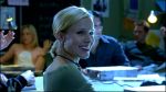 Filename=VM_1x06_RotK_129.jpg
Filesize=244KB
Dimensions=1280x720
Date added=Nov 01, 2005 VM_1x06_RotK_129.jpg