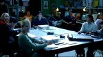 Filename=VM_1x06_RotK_130.jpg
Filesize=258KB
Dimensions=1280x720
Date added=Nov 01, 2005 VM_1x06_RotK_130.jpg
