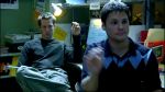 Filename=VM_1x06_RotK_131.jpg
Filesize=238KB
Dimensions=1280x720
Date added=Nov 01, 2005 VM_1x06_RotK_131.jpg