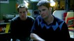Filename=VM_1x06_RotK_133.jpg
Filesize=206KB
Dimensions=1280x720
Date added=Nov 01, 2005 VM_1x06_RotK_133.jpg