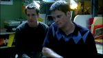 Filename=VM_1x06_RotK_134.jpg
Filesize=212KB
Dimensions=1280x720
Date added=Nov 01, 2005 VM_1x06_RotK_134.jpg
