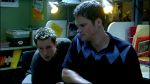 Filename=VM_1x06_RotK_135.jpg
Filesize=218KB
Dimensions=1280x720
Date added=Nov 01, 2005 VM_1x06_RotK_135.jpg