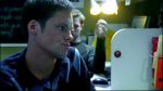 Filename=VM_1x06_RotK_136.jpg
Filesize=214KB
Dimensions=1280x720
Date added=Nov 01, 2005 VM_1x06_RotK_136.jpg