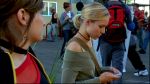 Filename=VM_1x06_RotK_141.jpg
Filesize=246KB
Dimensions=1280x720
Date added=Nov 01, 2005 VM_1x06_RotK_141.jpg