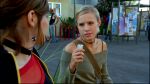 Filename=VM_1x06_RotK_143.jpg
Filesize=247KB
Dimensions=1280x720
Date added=Nov 01, 2005 VM_1x06_RotK_143.jpg