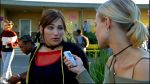 Filename=VM_1x06_RotK_144.jpg
Filesize=246KB
Dimensions=1280x720
Date added=Nov 01, 2005 VM_1x06_RotK_144.jpg