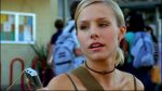 Filename=VM_1x06_RotK_145.jpg
Filesize=224KB
Dimensions=1280x720
Date added=Nov 01, 2005 VM_1x06_RotK_145.jpg