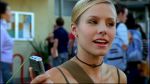 Filename=VM_1x06_RotK_146.jpg
Filesize=218KB
Dimensions=1280x720
Date added=Nov 01, 2005 VM_1x06_RotK_146.jpg