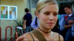 Filename=VM_1x06_RotK_147.jpg
Filesize=216KB
Dimensions=1280x720
Date added=Nov 01, 2005 VM_1x06_RotK_147.jpg