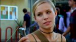Filename=VM_1x06_RotK_148.jpg
Filesize=217KB
Dimensions=1280x720
Date added=Nov 01, 2005 VM_1x06_RotK_148.jpg