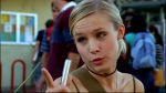 Filename=VM_1x06_RotK_149.jpg
Filesize=225KB
Dimensions=1280x720
Date added=Nov 01, 2005 VM_1x06_RotK_149.jpg