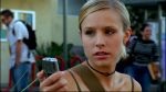 Filename=VM_1x06_RotK_150.jpg
Filesize=217KB
Dimensions=1280x720
Date added=Nov 01, 2005 VM_1x06_RotK_150.jpg